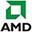 AMD Radeon HD 2000-6000ϵԿ
