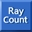 RayCount