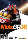 2008ĦдMOD(MotoGP 08)