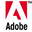 Adobe Acrobat For Mac