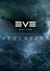 EVE?µ