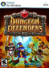 ػ(Dungeon Defenders)