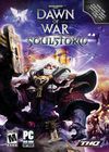 ս40K:ս籩İ(Warhammer 40000: Dawn of War: Soulstorm)