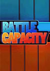 񶷵λ(Battle Capacity)