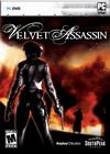 ̿ͼİ(Velvet Assassin)