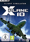 רҵģ10(X-Plane 10)