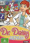 ҽԺ(Dr. Daisy Pet Vet)