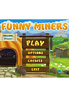 ˿(Funny Miners)