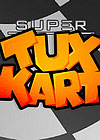 İ(Super Tux)