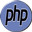 Seay PHP代码审计工具