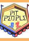  Pit People