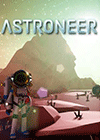 ̽ռ Astroneer