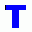 TypeFaster (英文打字练习工具)