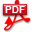 PDFתר(PDF Converter Pro)