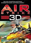 а(AirStrike 3D Operation W.A.T)