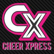 Cheer & Dance Express
