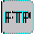 Home Ftp Server(ͥFTP)