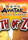 ֮֮ͨ·(Avatar: Path of Zuko)