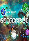 ָӹ(Commander)