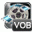 Emicsoft VOB Converter