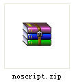 NoScript