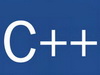 C/C++̨ʱ弰ɫ