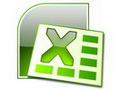 Excel 2007ֶ