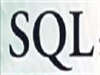 SQL Serverɾ޸ġ鿴