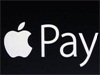 ʹApple PayAPPЩ Apple Pay֧֧Щƽ̨