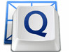 QQ输入法如何设置为默认输入法