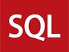 SQL 