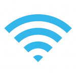 Яʽ Wi-Fi ȵ