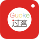 Guoke