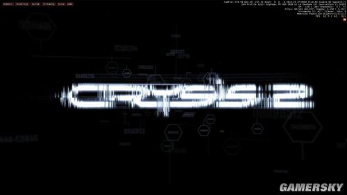 µΣ2(Crysis2)й©ȫͼĵ