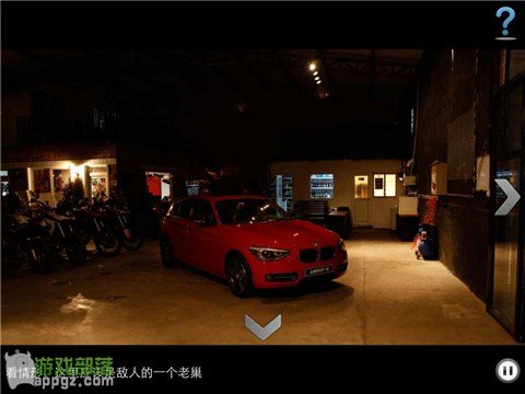 4 HD - BMW 1ϵӰ