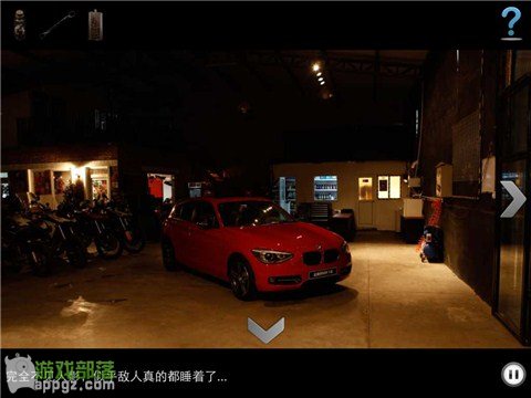 4 HD - BMW 1ϵӰ