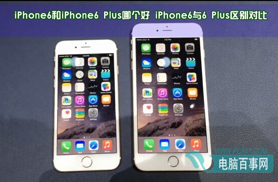 iPhone6iPhone6 Plusĸ iPhone66 PlusԱ