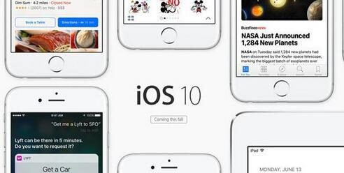 iOS10.1.1iOS10.2Beta1ĸ