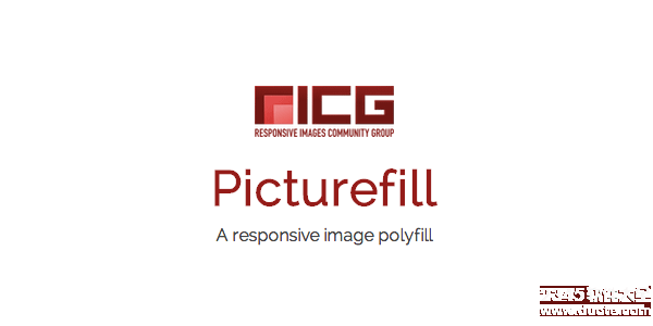 如何使覶ML5的picture元素处理响应式图片