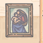 ˹͢ʥĸ