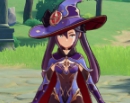 Ī