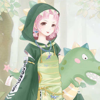 ʷǰμ