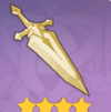 ½˫ֽԭ