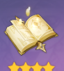 ½ԭ