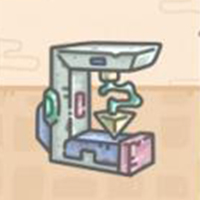 Ӵ