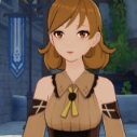 ŵ