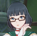 ϼ