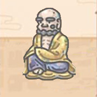 ʴĦ