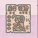 ſ̱