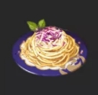 ħ⽴